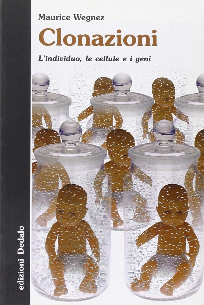 Librisaggi