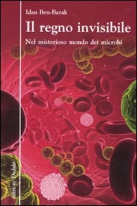 ibs