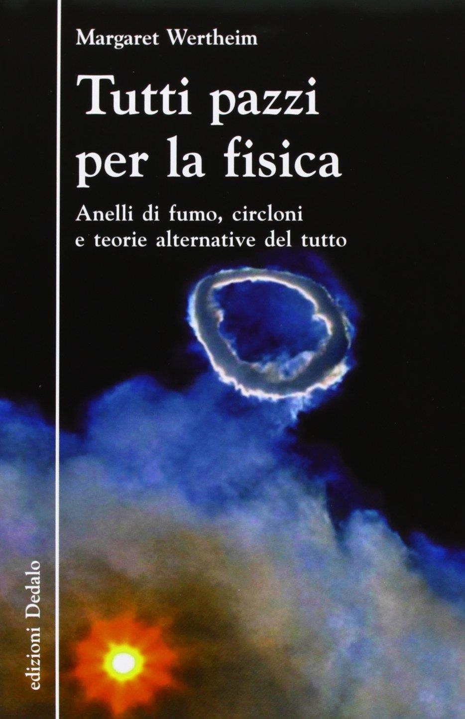Libreria sottomarina