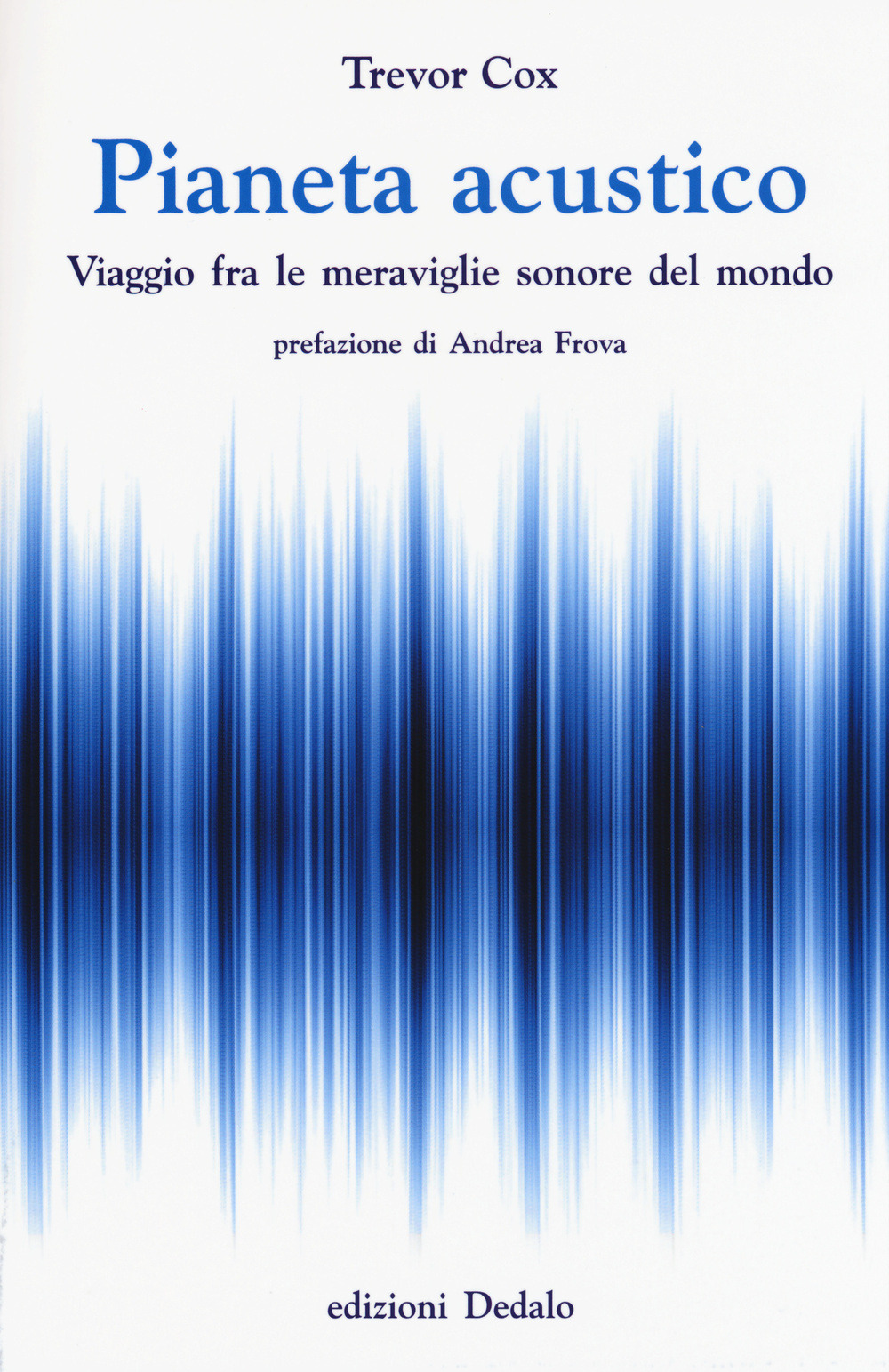 Libreria Internazionale Romagnosi snc
