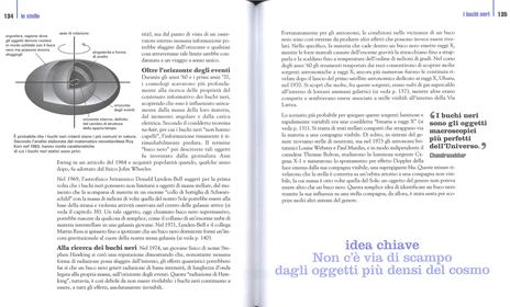 50 grandi idee astronomia - Giles Sparrow - 4