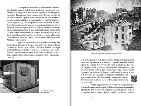 Serendipità chimica. Storie di molecole organiche tra mistero e curiosità - Alessia Micheloni,Paola Rampa,Laura Trapani - 2