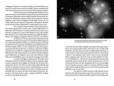 Mondi impossibili. Da Dune a Star Wars, la scienza dei pianeti immaginari - Luca Nardi - 2