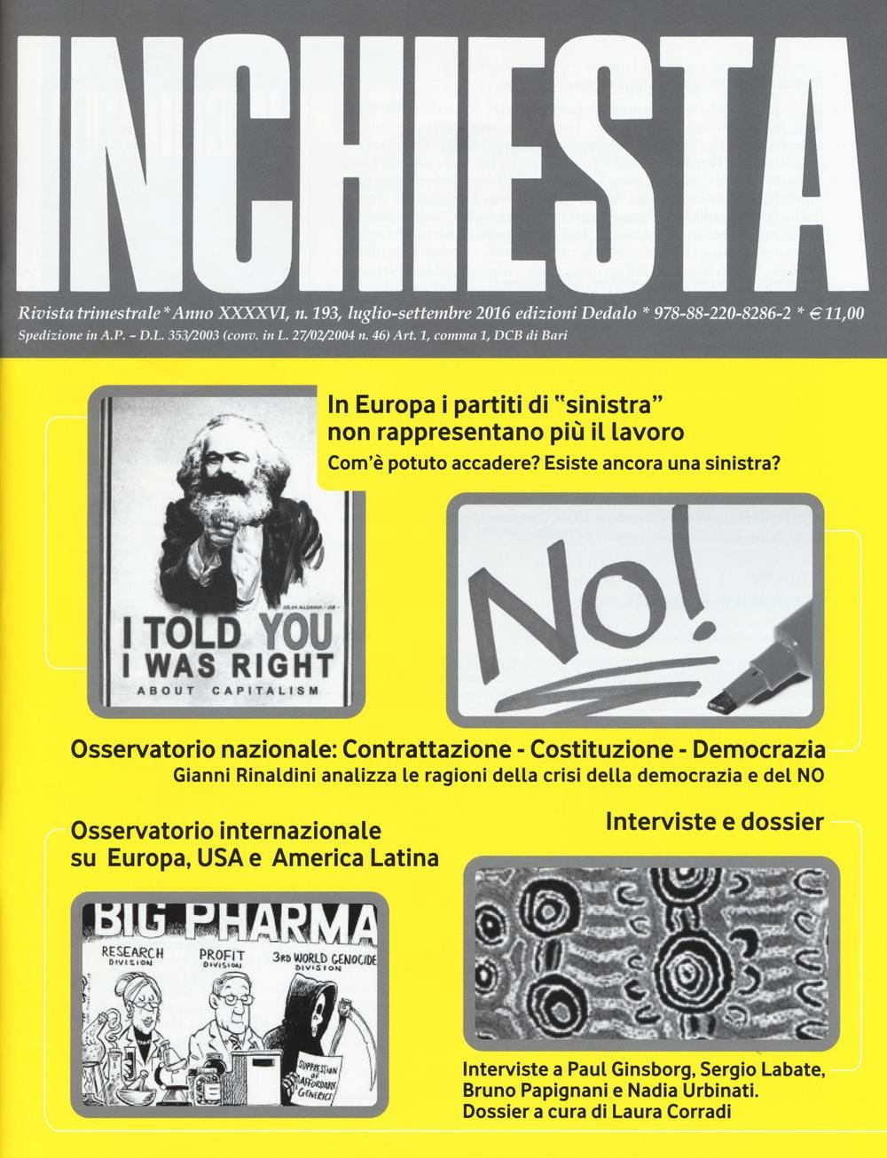 ibs