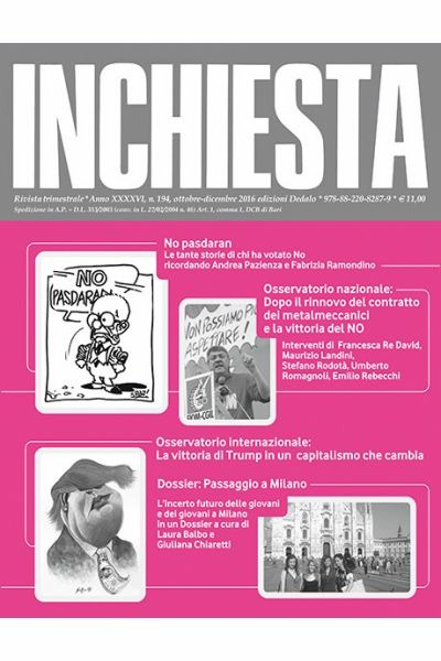 ibs