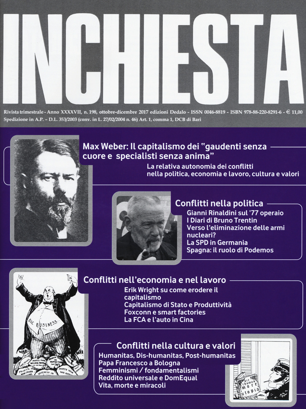 ibs