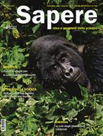  Sapere (2015) Vol. 5