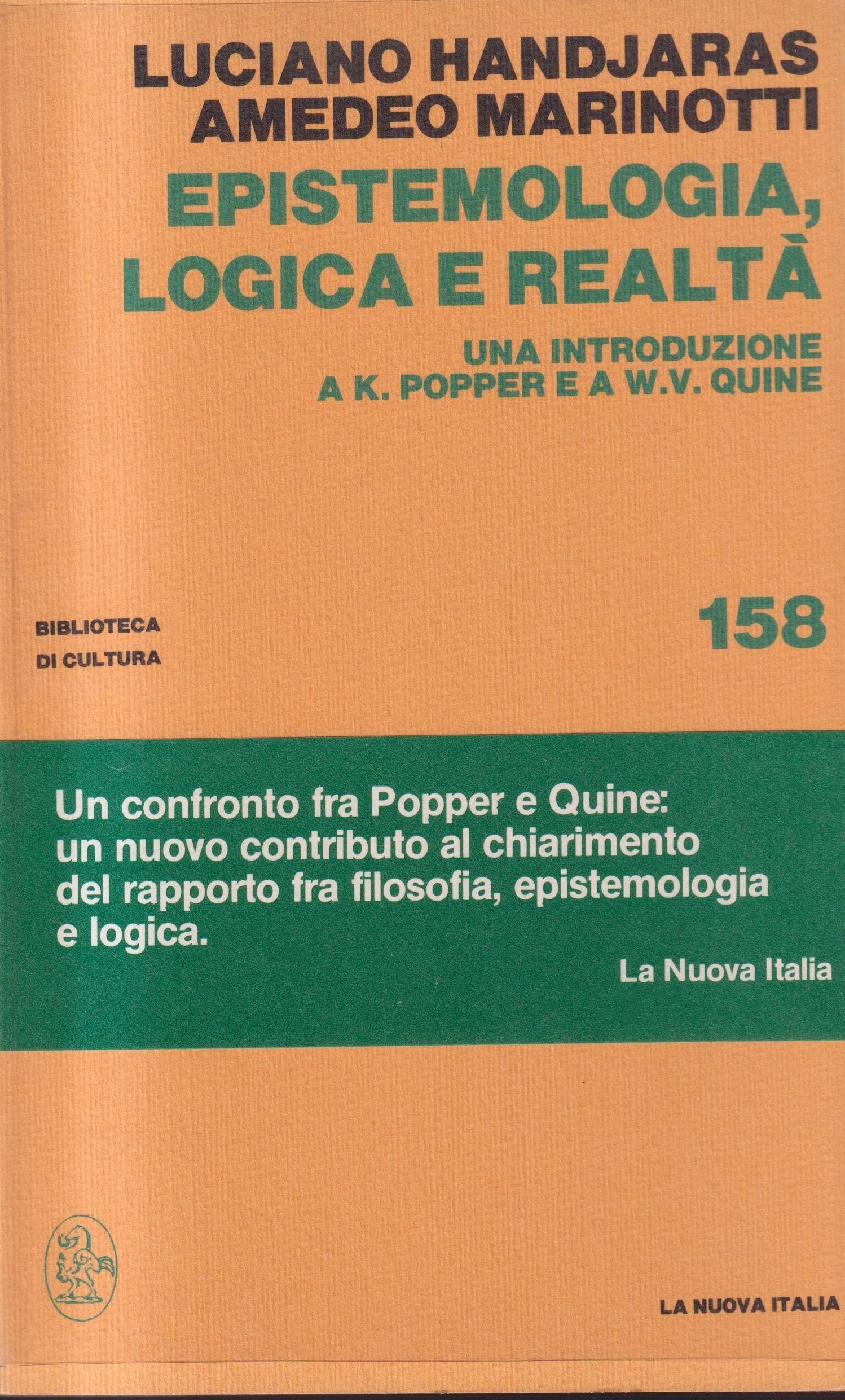 Libreria sottomarina