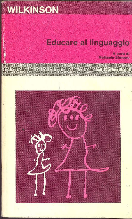 Studio Bibliografico Marini