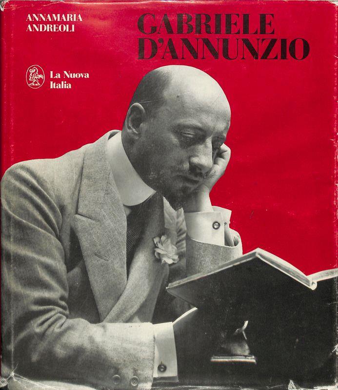 Folignolibri
