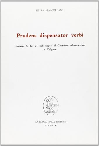 Firenze Libri