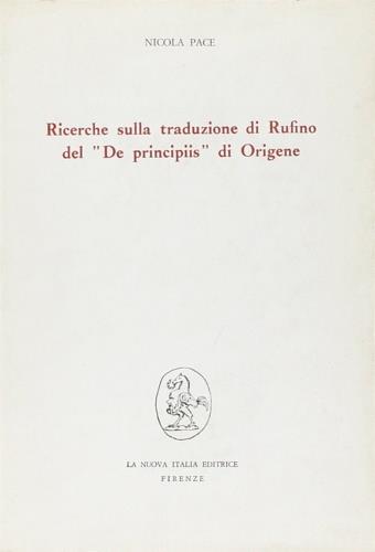 Firenze Libri