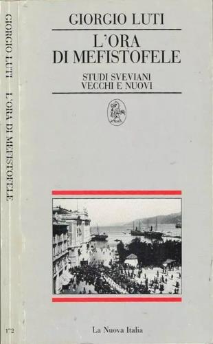 Firenze Libri