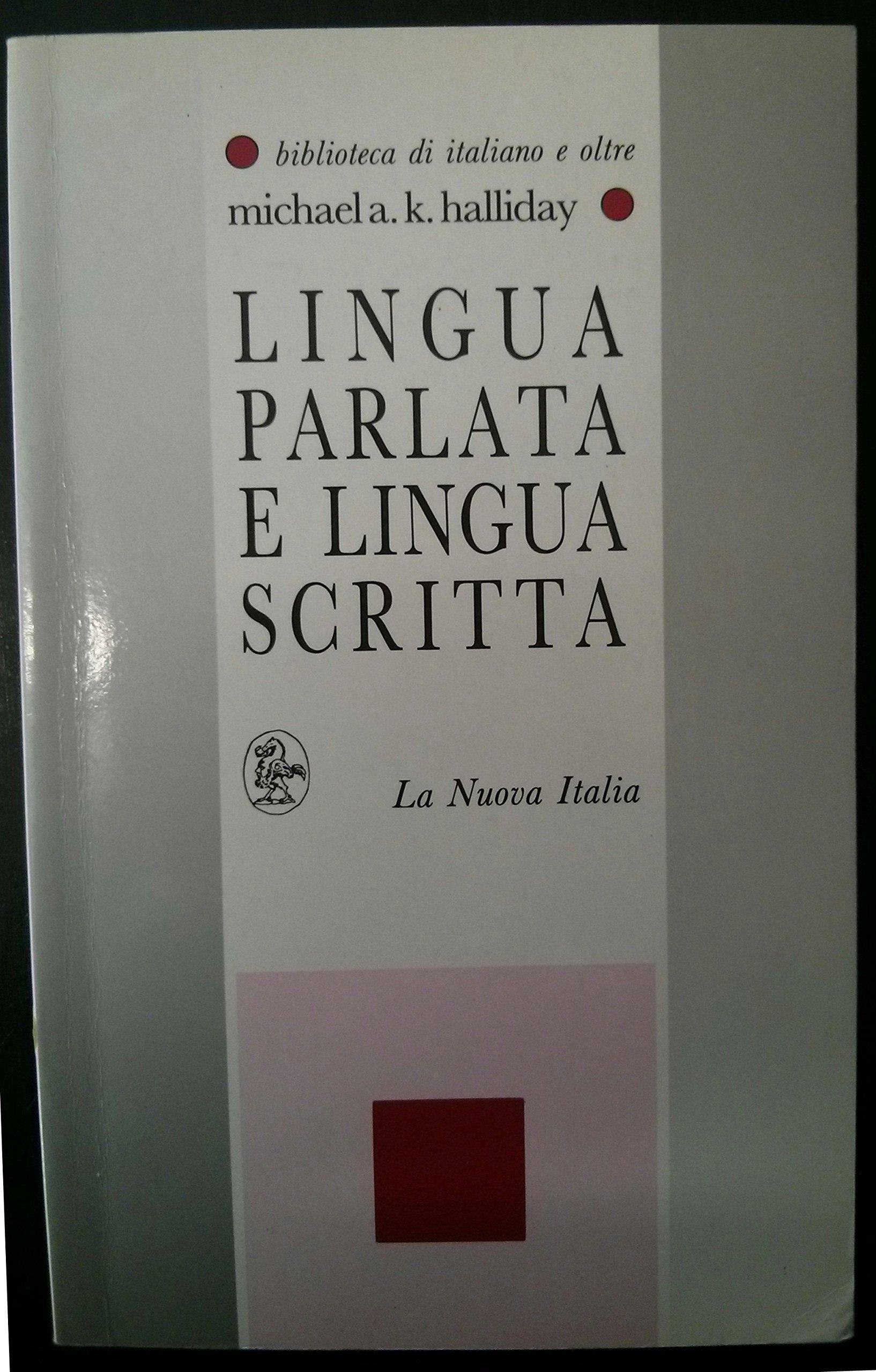 Libreria Serendipity