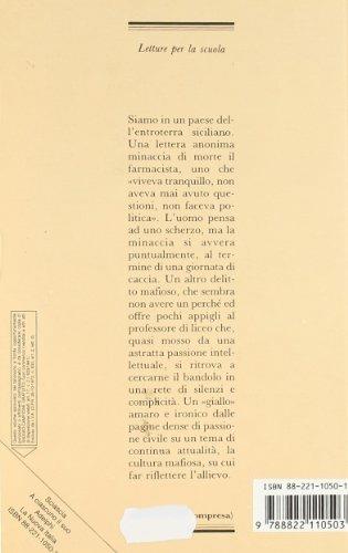 A ciascuno il suo - 2