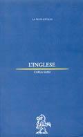 L'inglese