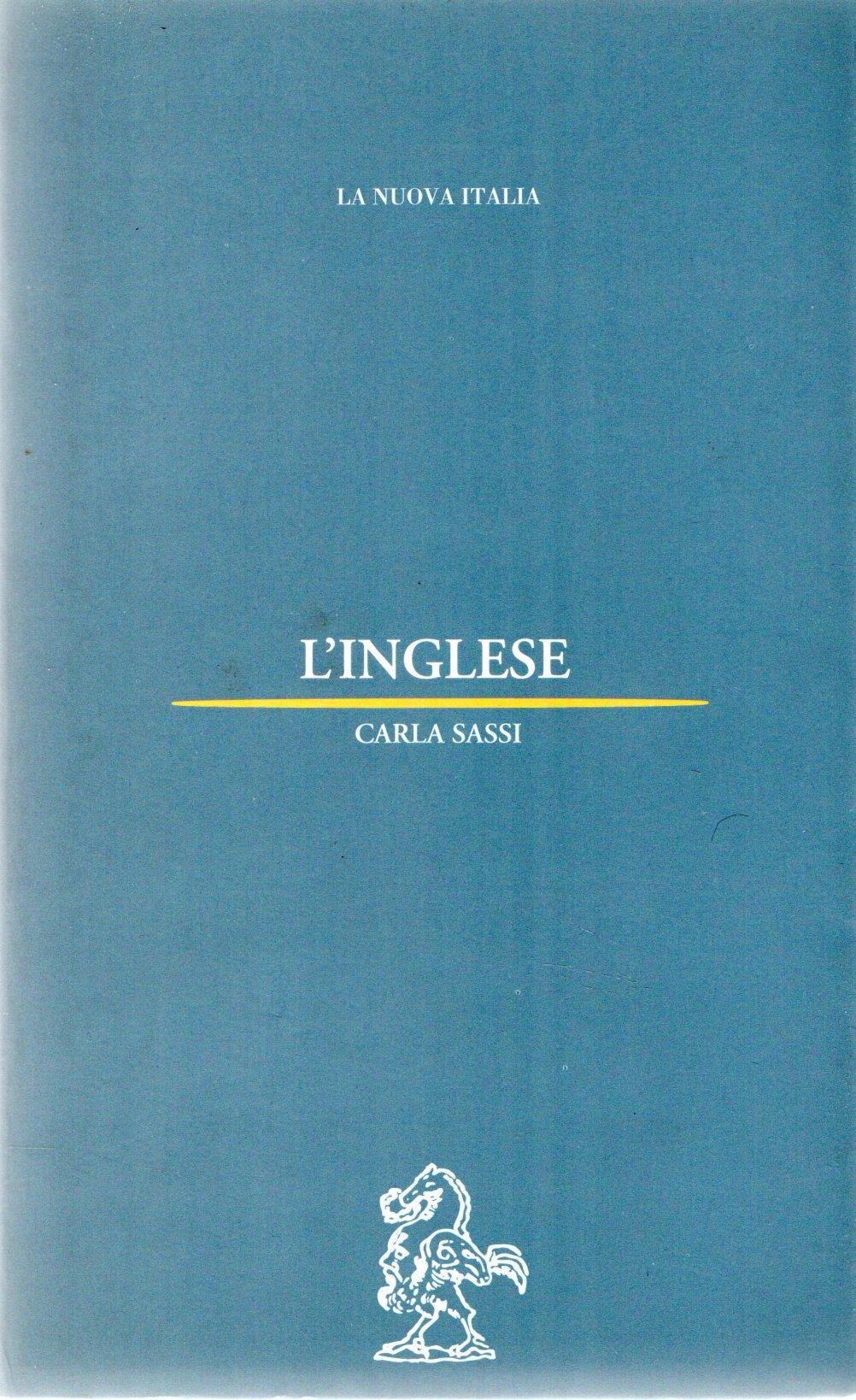 Zefiro libri