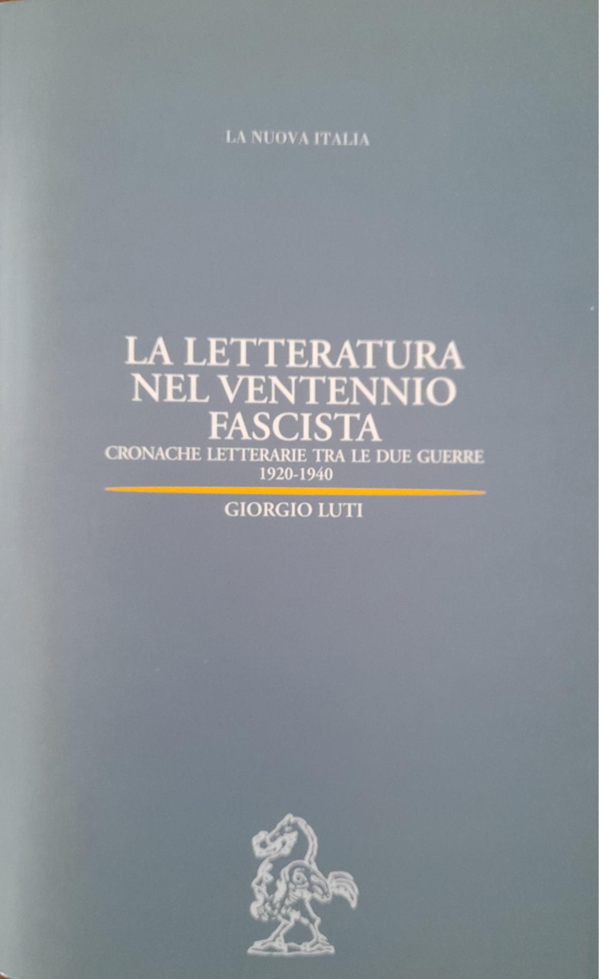 Librisaggi