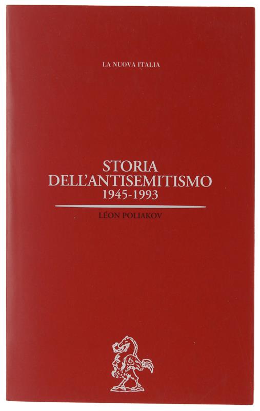 Bergoglio Libri d'Epoca Snc