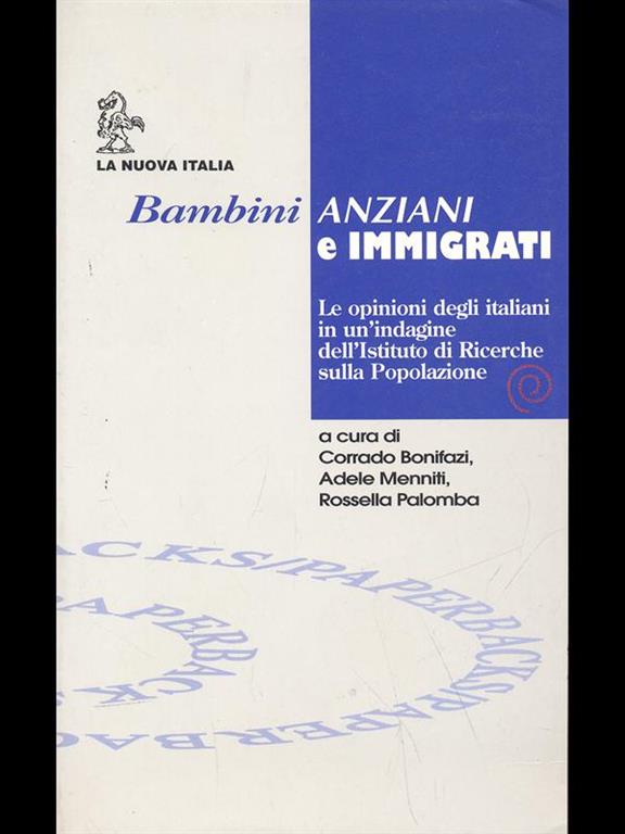 Libraccio
