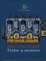 Fiabe a motore