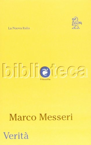 Librisaggi
