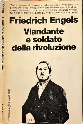 La Fenice - Brescia