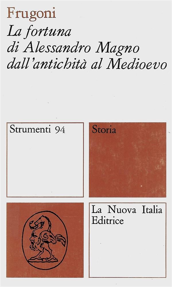 Firenze Libri