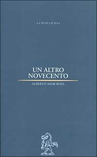 Il Muro di Tessa Studio bibliografico