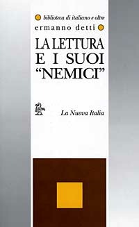 Libreria Postumia