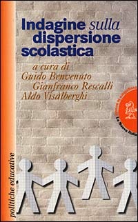 Sbinario nove e 3/4