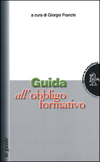 Libreria Postumia