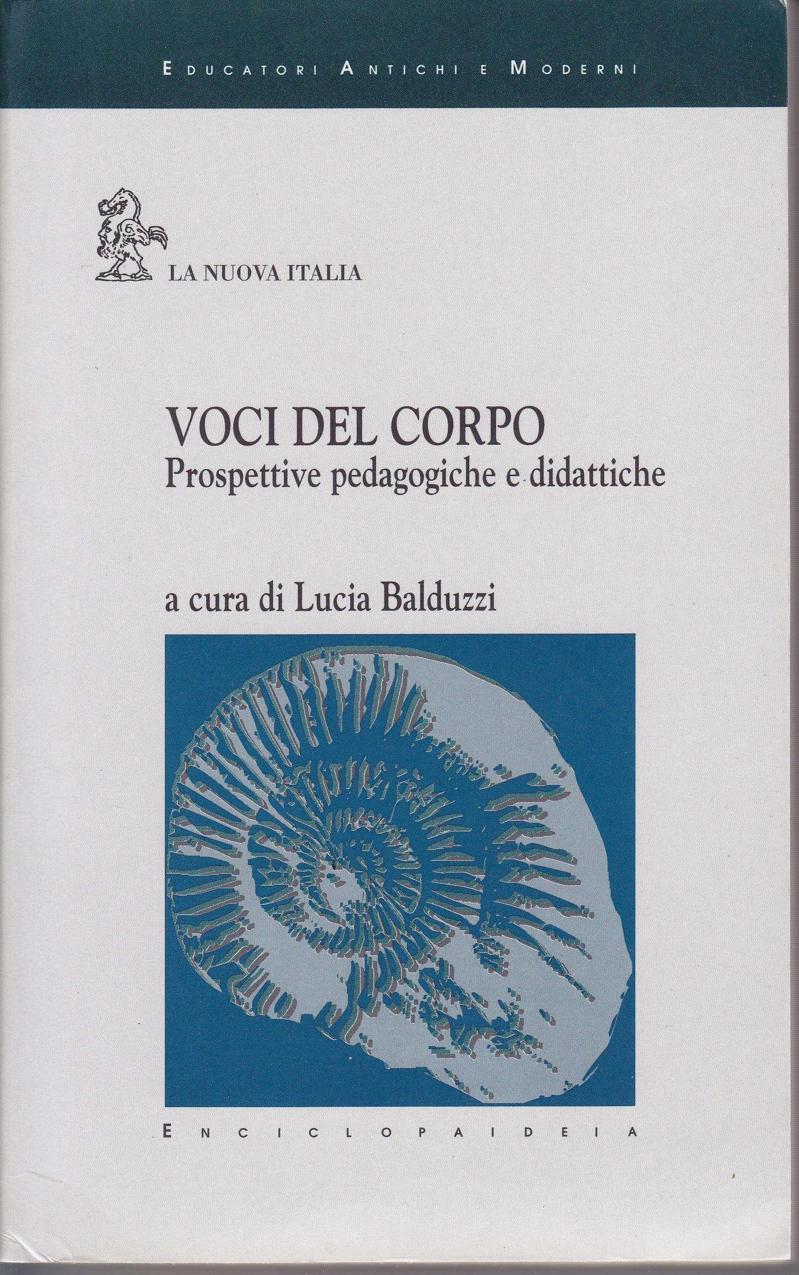 Libreria sottomarina