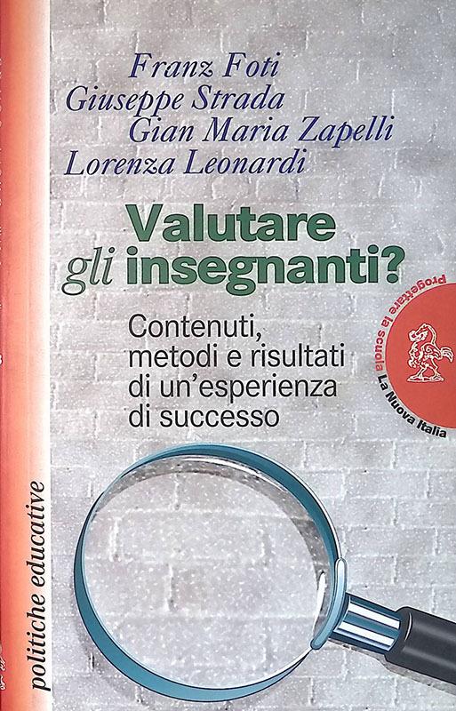 Folignolibri