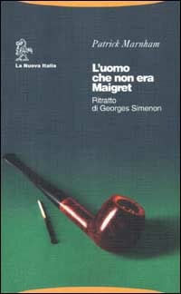 Libraccio