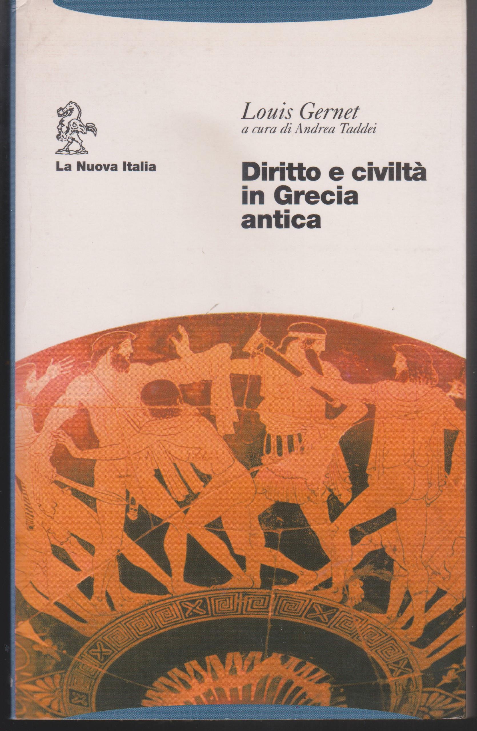 Libreria Tara