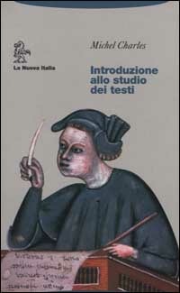 Zefiro libri