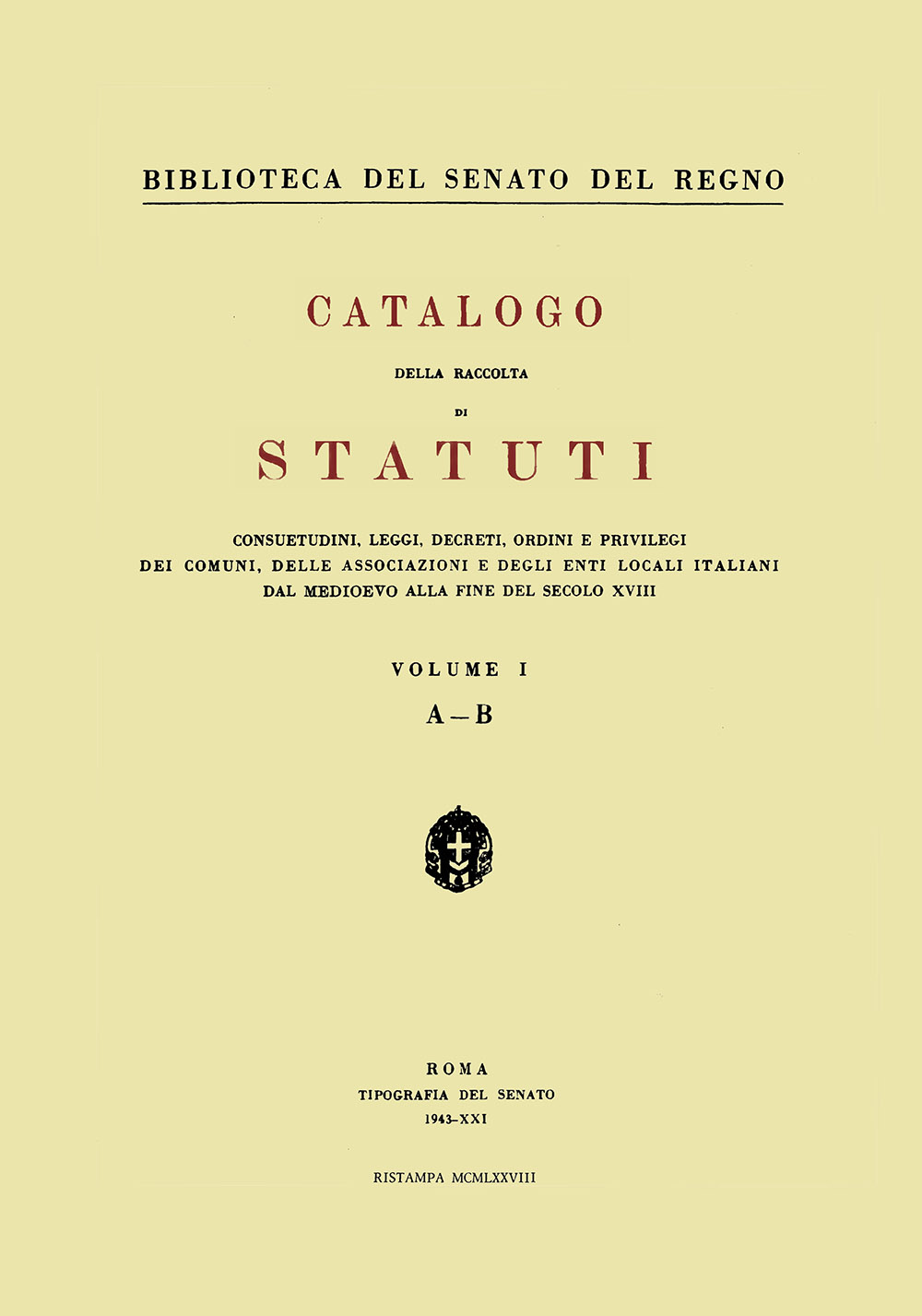 Firenze Libri