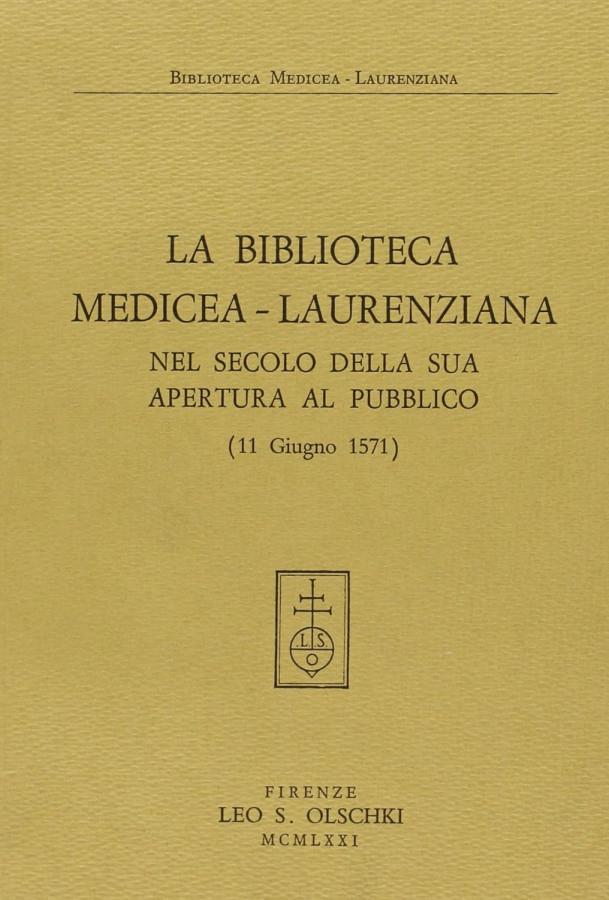 Libreria della Spada