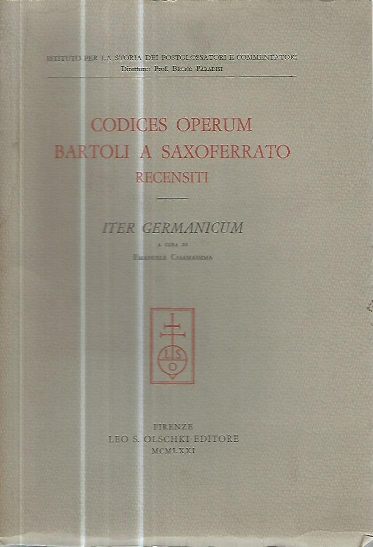 Librisaggi