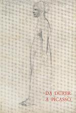 Da Dürer a Picasso. Mostra di disegni della Galleria Nazionale del Canada