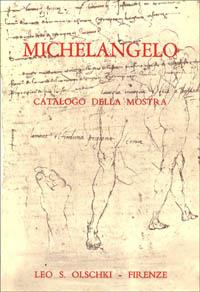 Firenze Libri