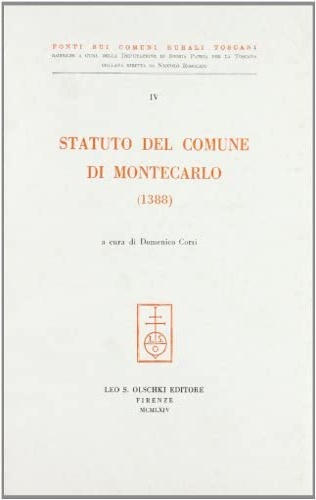 Firenze Libri