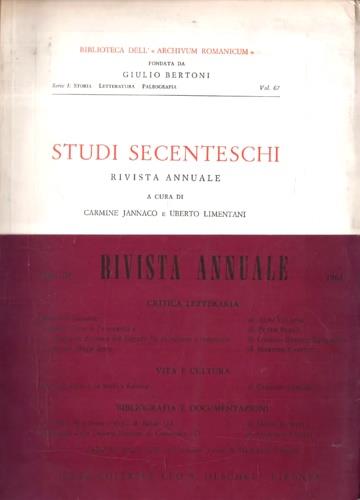 Firenze Libri