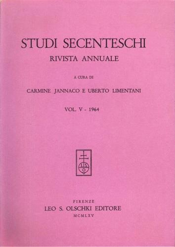 Firenze Libri