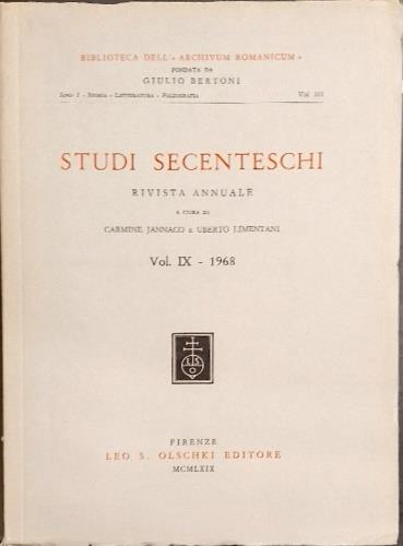 Firenze Libri