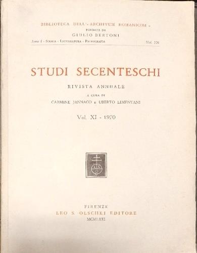 Firenze Libri