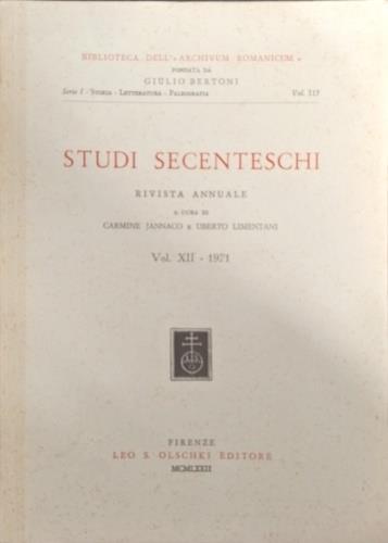 Firenze Libri