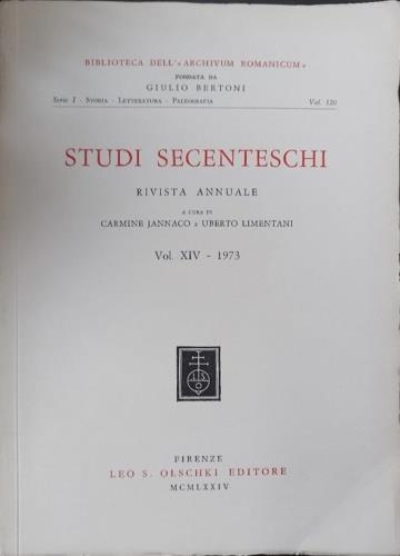 Firenze Libri