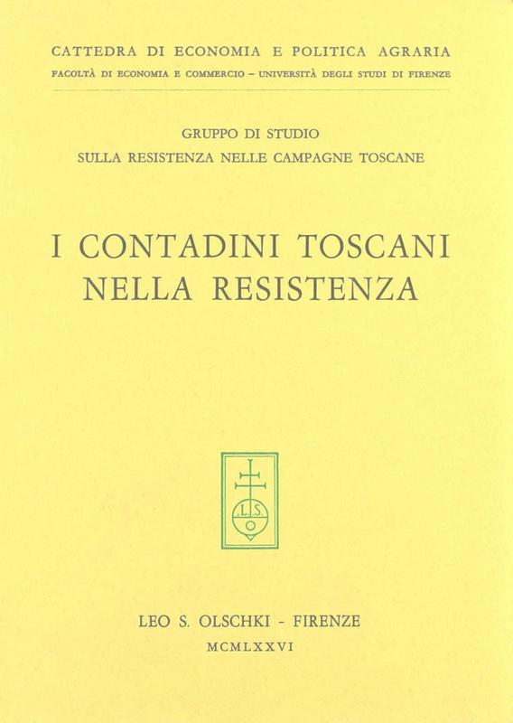 Libreria della Spada